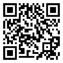 川口義齒 川口義齒